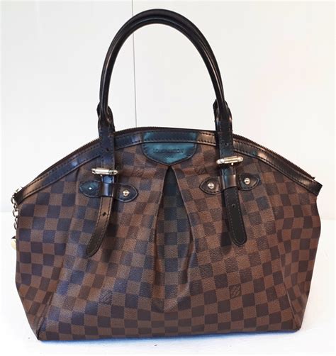 ar0498 louis vuitton|louis vuitton handbags authenticity.